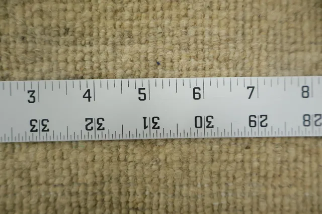 https://image-static-obj.rugsource.com/small/136814_3247459_e0e70ba2.jpeg
