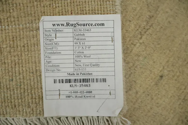 https://image-static-obj.rugsource.com/small/136814_3247460_d801b84c.jpeg