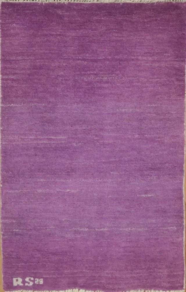 https://image-static-obj.rugsource.com/small/136816_3249837_d6534497.jpeg