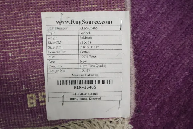 https://image-static-obj.rugsource.com/small/136816_3249840_de2fae72.jpeg