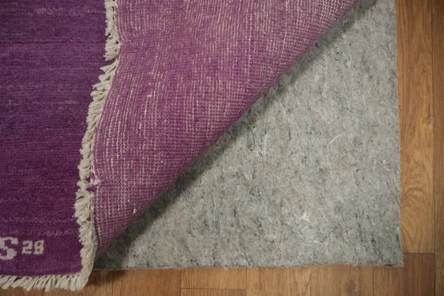 https://image-static-obj.rugsource.com/small/136816_3249844_691422cb.jpeg
