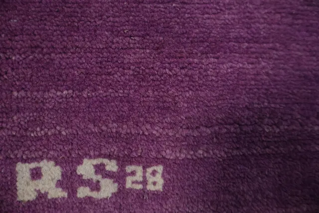 https://image-static-obj.rugsource.com/small/136816_3249845_f2127d46.jpeg