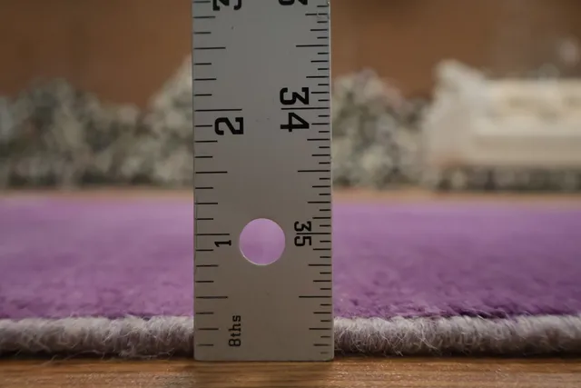 https://image-static-obj.rugsource.com/small/136816_3249848_aeb6613f.jpeg
