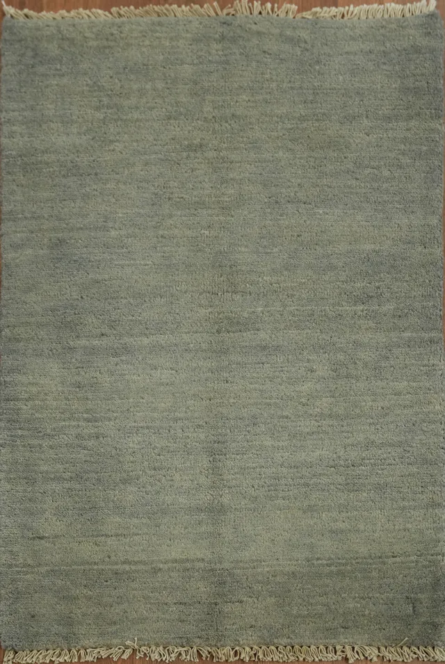 https://image-static-obj.rugsource.com/small/136817_3246220_db8e4e9c.jpeg