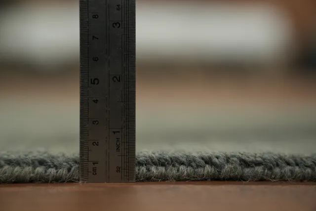 https://image-static-obj.rugsource.com/small/136817_3246221_e12bc65b.jpeg