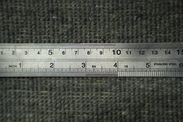 https://image-static-obj.rugsource.com/small/136817_3246224_440f7be6.jpeg