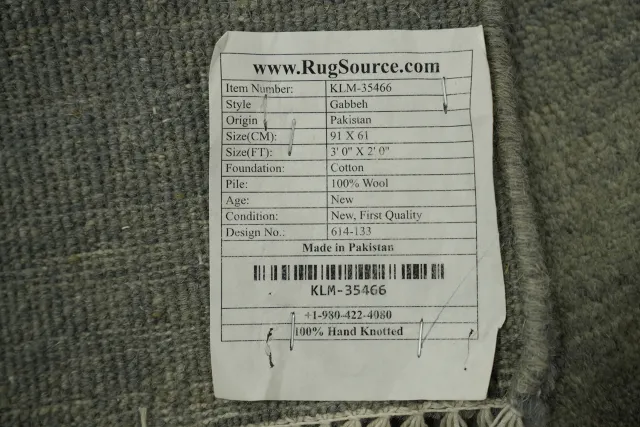 https://image-static-obj.rugsource.com/small/136817_3246225_0472a680.jpeg