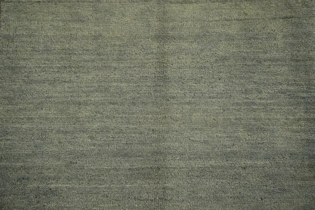 https://image-static-obj.rugsource.com/small/136817_3246230_a057405a.jpeg