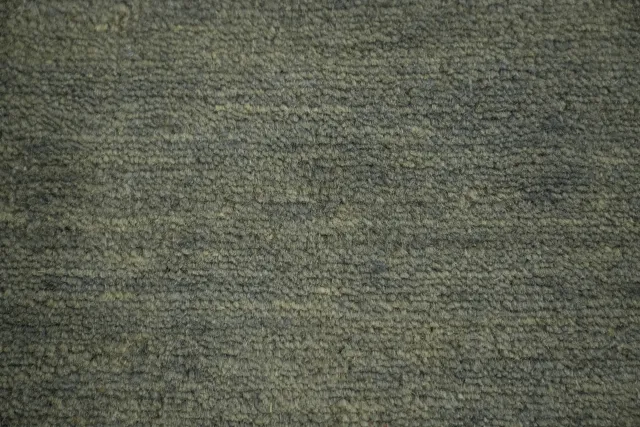 https://image-static-obj.rugsource.com/small/136817_3246231_29241a91.jpeg