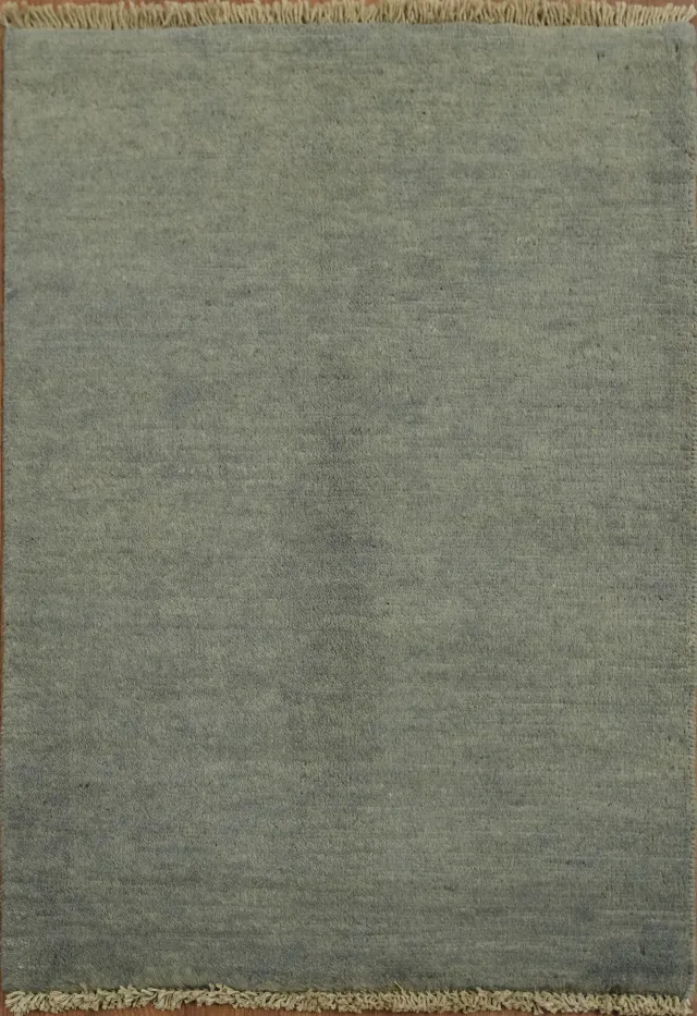 https://image-static-obj.rugsource.com/small/136818_3246234_5ead5cf2.jpeg
