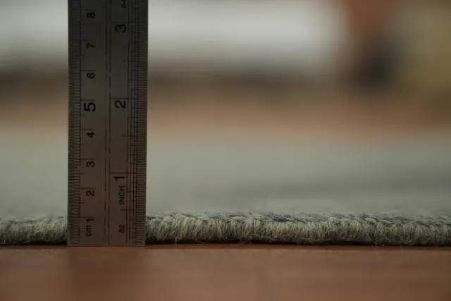 https://image-static-obj.rugsource.com/small/136818_3246235_7809c79e.jpeg
