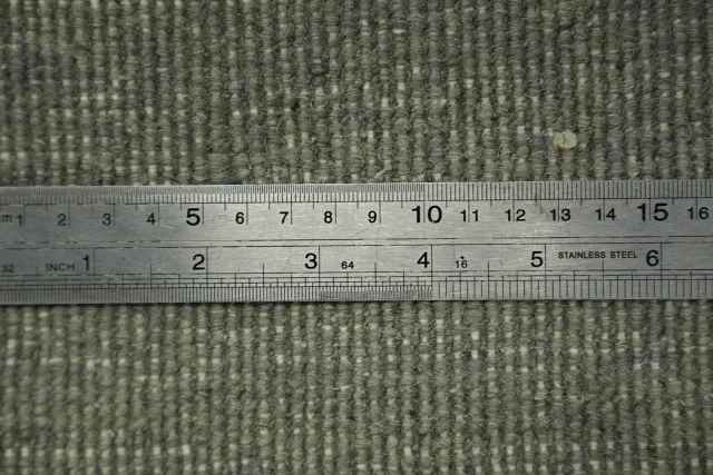 https://image-static-obj.rugsource.com/small/136818_3246238_db37848d.jpeg