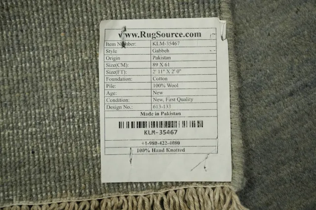 https://image-static-obj.rugsource.com/small/136818_3246239_b9e362a0.jpeg