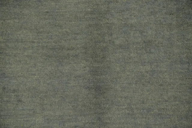 https://image-static-obj.rugsource.com/small/136818_3246244_b5fd53e3.jpeg