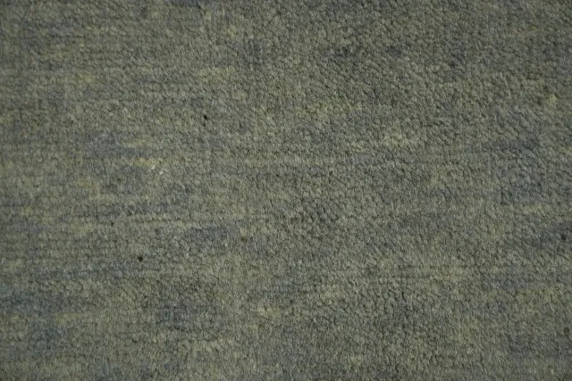 https://image-static-obj.rugsource.com/small/136818_3246245_7741fdfb.jpeg