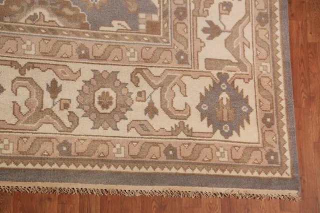 https://image-static-obj.rugsource.com/small/136823_2685376_766ed539.jpeg