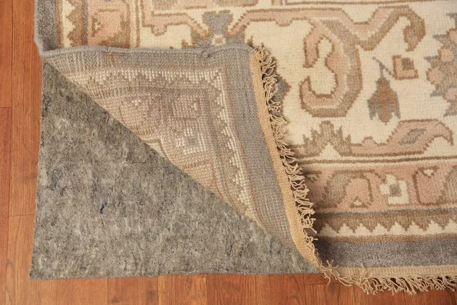 https://image-static-obj.rugsource.com/small/136823_2685381_3923b0f4.jpeg