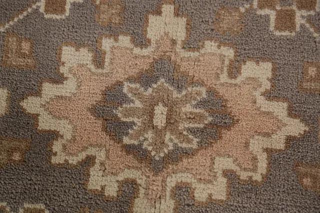 https://image-static-obj.rugsource.com/small/136823_2685386_92bf54d1.jpeg