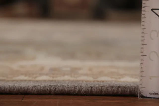 https://image-static-obj.rugsource.com/small/136823_2685402_f4979953.jpeg