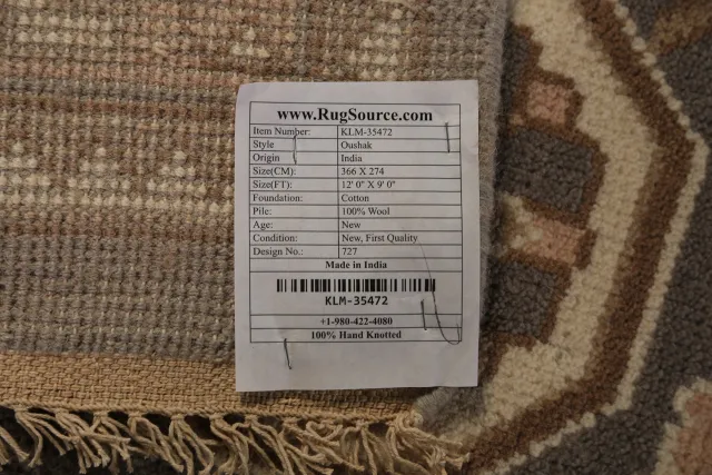 https://image-static-obj.rugsource.com/small/136823_2685406_df994022.jpeg