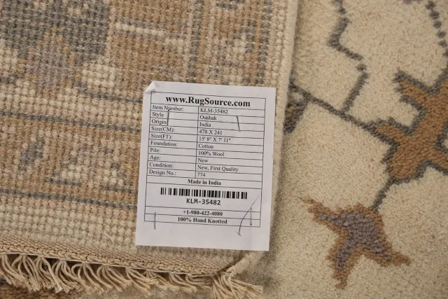 https://image-static-obj.rugsource.com/small/136833_2682672_9137358a.jpeg