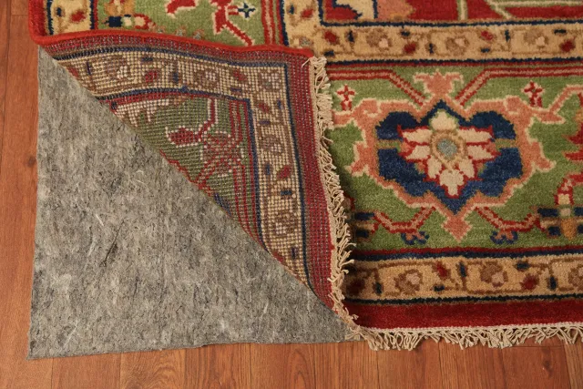 https://image-static-obj.rugsource.com/small/136834_2682780_d79e62a8.jpeg