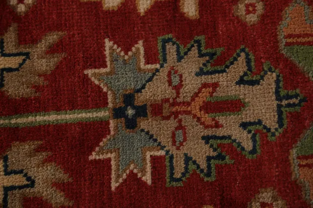 https://image-static-obj.rugsource.com/small/136834_2682784_4f67fa7e.jpeg