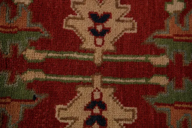 https://image-static-obj.rugsource.com/small/136834_2682786_4b9b13b6.jpeg