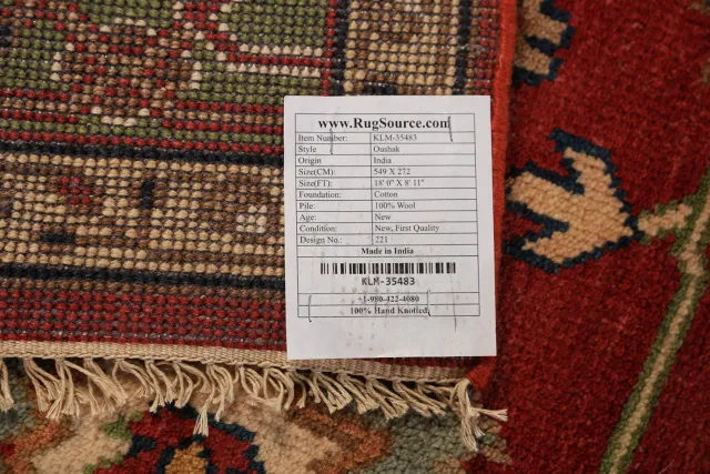 https://image-static-obj.rugsource.com/small/136834_2682804_937c515a.jpeg