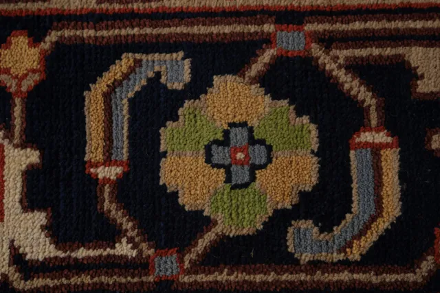 https://image-static-obj.rugsource.com/small/136838_2682714_7eed2eda.jpeg