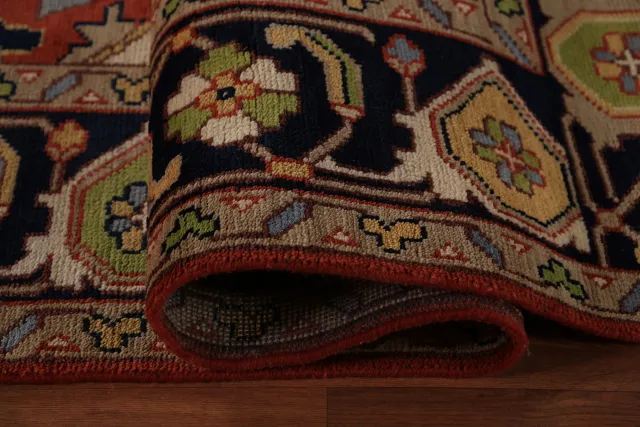 https://image-static-obj.rugsource.com/small/136838_2682715_704af28c.jpeg