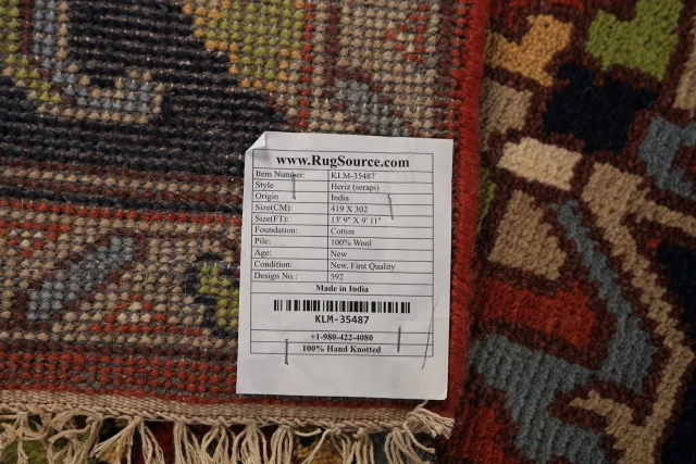 https://image-static-obj.rugsource.com/small/136838_2682723_7ec897f0.jpeg