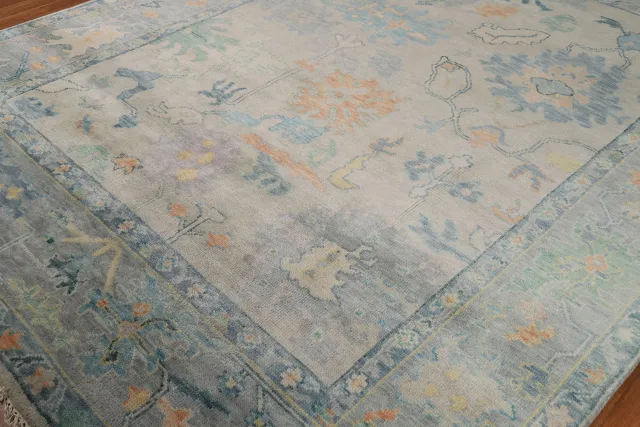https://image-static-obj.rugsource.com/small/136847_2683472_70987eae.jpeg