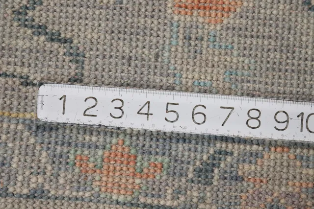 https://image-static-obj.rugsource.com/small/136847_2683485_01574f4f.jpeg