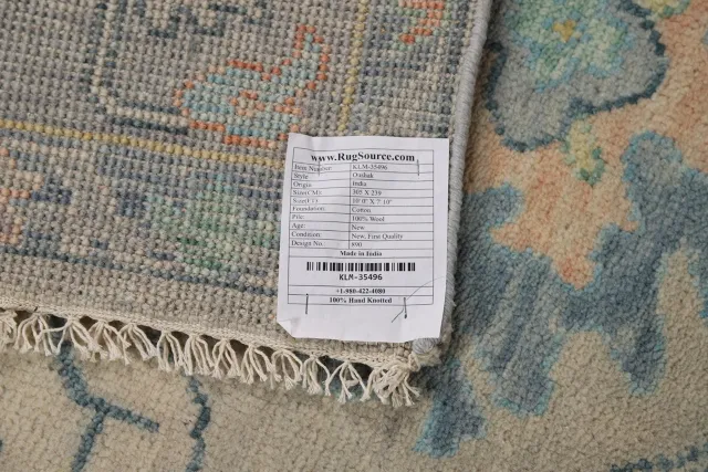 https://image-static-obj.rugsource.com/small/136847_2683486_86cc6f41.jpeg