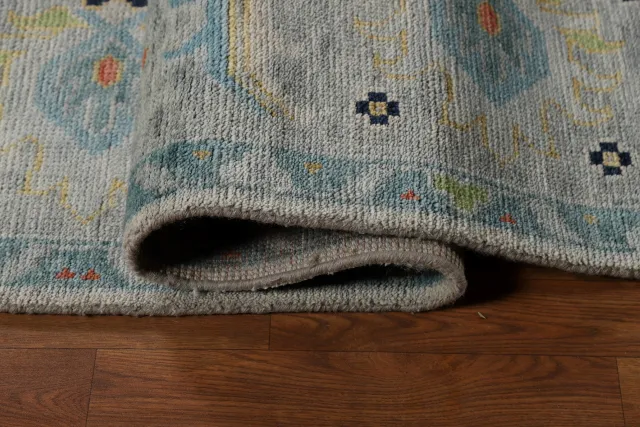 https://image-static-obj.rugsource.com/small/136848_2682842_093e8814.jpeg