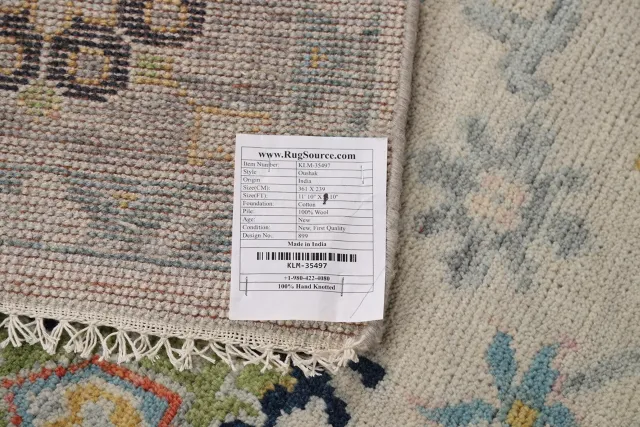 https://image-static-obj.rugsource.com/small/136848_2682859_fade8480.jpeg