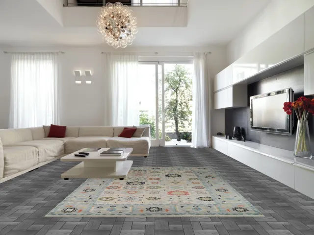 https://image-static-obj.rugsource.com/small/136848_2688753_8fe0473e.jpeg