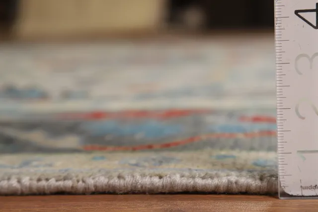 https://image-static-obj.rugsource.com/small/136852_2682972_a09f7832.jpeg