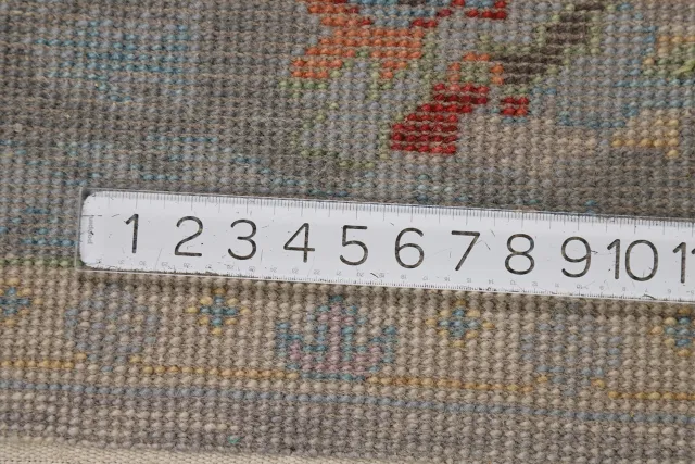 https://image-static-obj.rugsource.com/small/136852_2682974_d5d3eb26.jpeg