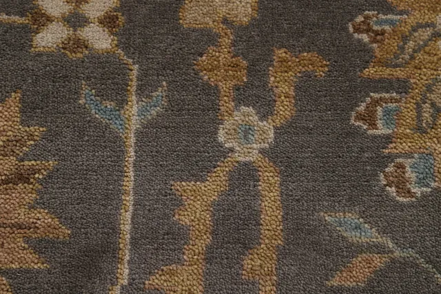 https://image-static-obj.rugsource.com/small/136863_2683548_3477f76e.jpeg