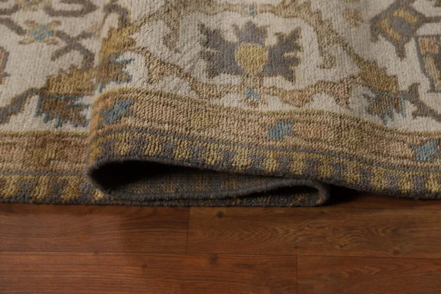 https://image-static-obj.rugsource.com/small/136863_2683552_286feae9.jpeg