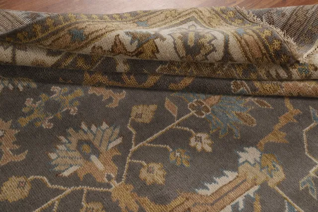 https://image-static-obj.rugsource.com/small/136863_2683555_2e788461.jpeg