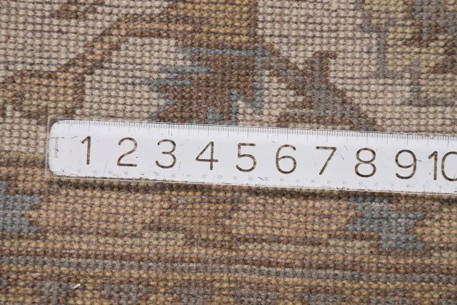 https://image-static-obj.rugsource.com/small/136863_2683559_e51c9dbf.jpeg