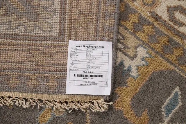 https://image-static-obj.rugsource.com/small/136863_2683560_a3fac114.jpeg