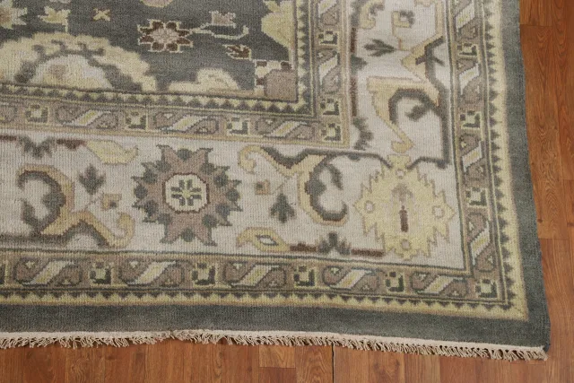 https://image-static-obj.rugsource.com/small/136871_2683019_08e98b33.jpeg