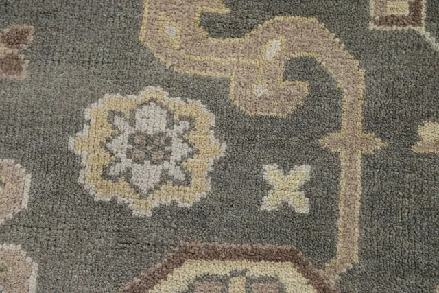 https://image-static-obj.rugsource.com/small/136871_2683027_6433bd4e.jpeg
