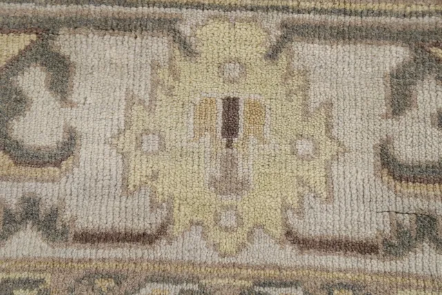 https://image-static-obj.rugsource.com/small/136871_2683028_7661697c.jpeg