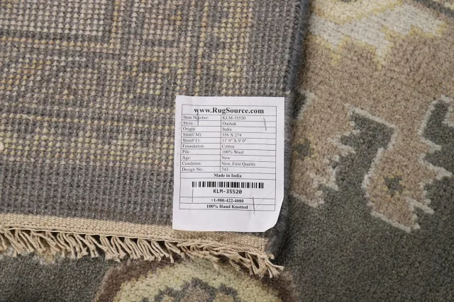 https://image-static-obj.rugsource.com/small/136871_2683045_c06f560c.jpeg