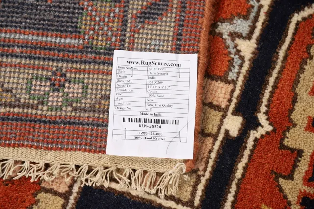 https://image-static-obj.rugsource.com/small/136875_2683597_e319dbb1.jpeg